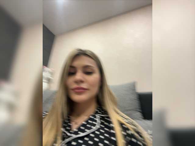 Εκπομπές οθόνης lunnayaprizma
