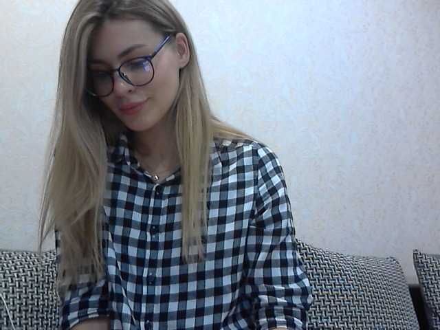 Εκπομπές οθόνης lunnayaprizma