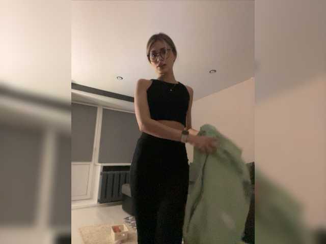 Εκπομπές οθόνης lunnayaprizma