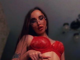 Ερωτική συνομιλία μέσω βίντεο lunsonn