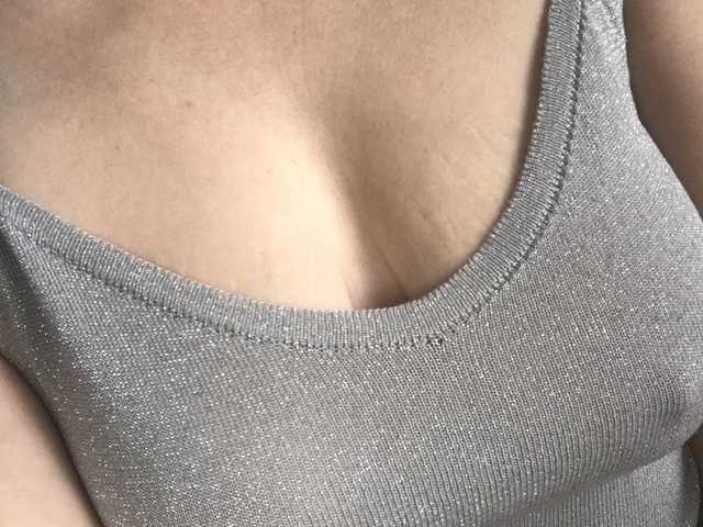 Φωτογραφία του προφίλ Lunta28037lun