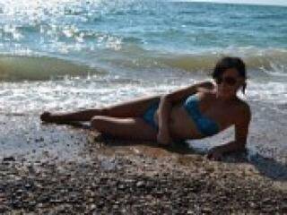 Ερωτική συνομιλία μέσω βίντεο luora