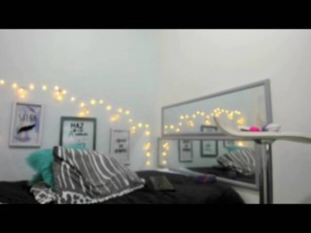 Εκπομπές οθόνης lupe-bell