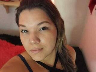 Ερωτική συνομιλία μέσω βίντεο Lupe2212