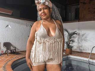 Ερωτική συνομιλία μέσω βίντεο LUPEARDIENTE