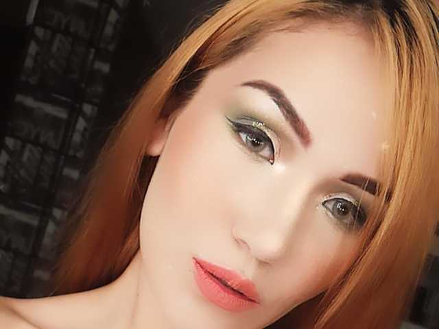 Φωτογραφία του προφίλ LupitaJonesX