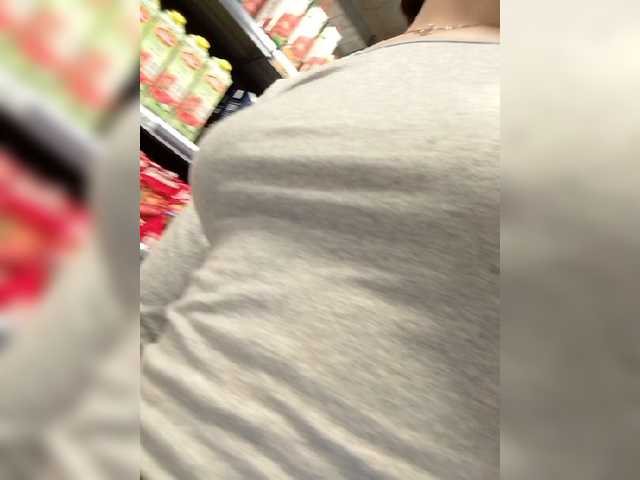 Εκπομπές οθόνης Lusha03