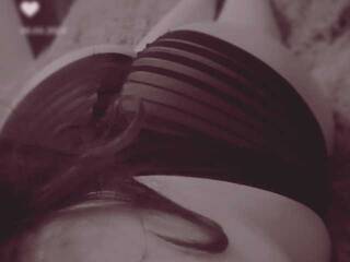 Ερωτική συνομιλία μέσω βίντεο LushFairy