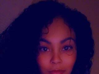 Ερωτική συνομιλία μέσω βίντεο Lushylashae