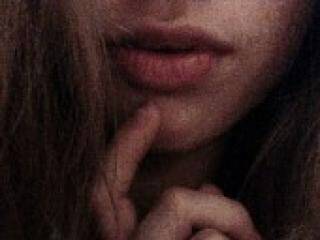 Ερωτική συνομιλία μέσω βίντεο lusi15