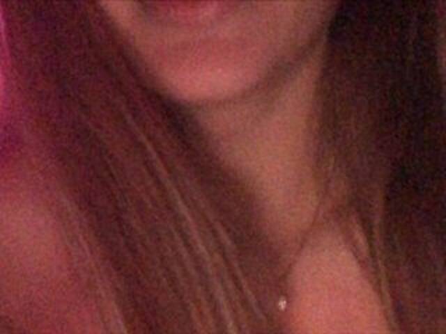 Εκπομπές οθόνης -Your-Jussy-