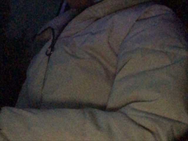 Εκπομπές οθόνης -Your-Jussy-