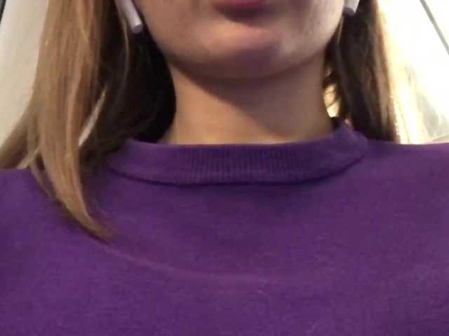 Εκπομπές οθόνης -Your-Jussy-