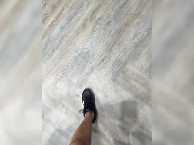 Εκπομπές οθόνης -Your-Jussy-