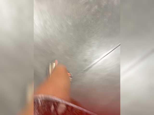 Εκπομπές οθόνης -Your-Jussy-