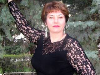 Ερωτική συνομιλία μέσω βίντεο PRETTYLUSI