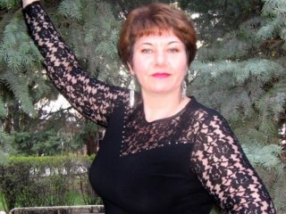 Φωτογραφία του προφίλ PRETTYLUSI