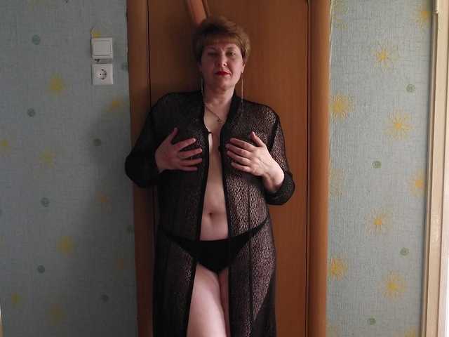 Φωτογραφία του προφίλ PRETTYLUSI