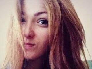 Ερωτική συνομιλία μέσω βίντεο lusiasmile