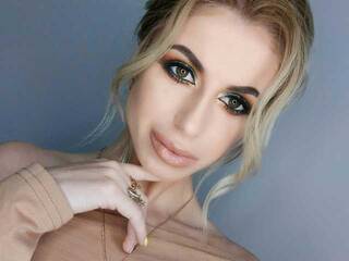 Ερωτική συνομιλία μέσω βίντεο LusiMe