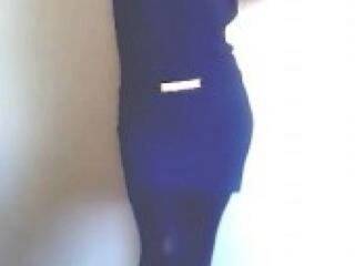 Ερωτική συνομιλία μέσω βίντεο lusiy