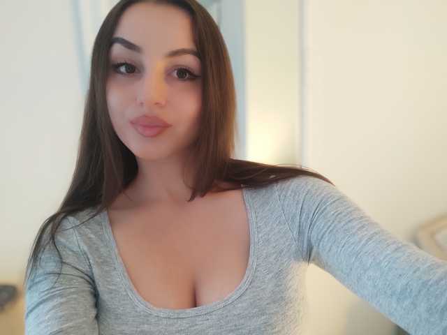 Φωτογραφία του προφίλ LustCourtney