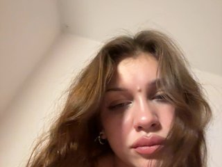 Ερωτική συνομιλία μέσω βίντεο Fakafakafck