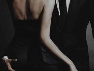 Ερωτική συνομιλία μέσω βίντεο LustfulDuo69