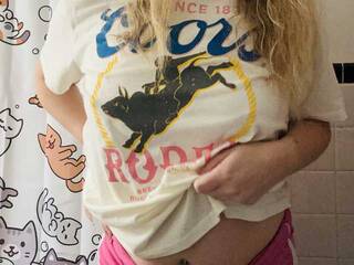 Ερωτική συνομιλία μέσω βίντεο LustyLayla0x