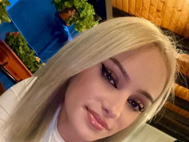 Φωτογραφία του προφίλ LustyRose
