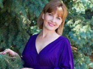 Ερωτική συνομιλία μέσω βίντεο lusweet