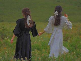 Ερωτική συνομιλία μέσω βίντεο Luu-Lii77