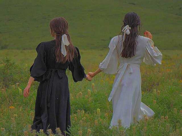 Φωτογραφία του προφίλ Luu-Lii77