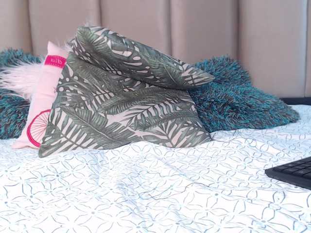 Εκπομπές οθόνης Luu-queen