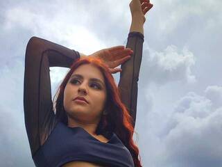 Ερωτική συνομιλία μέσω βίντεο Luuu-