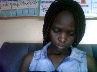 Ερωτική συνομιλία μέσω βίντεο luvjojo