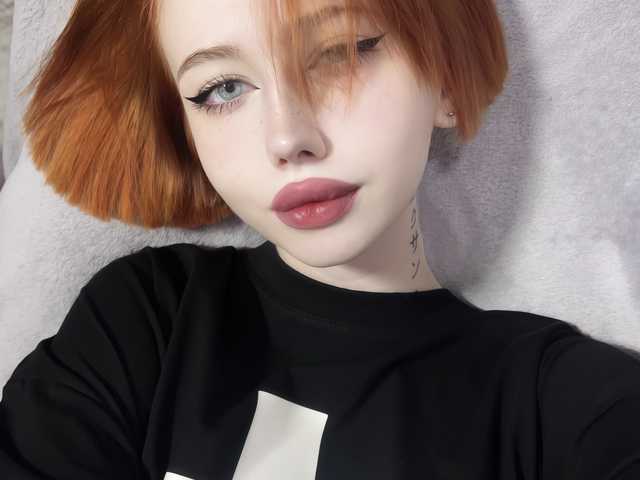 Φωτογραφία του προφίλ luvsoak