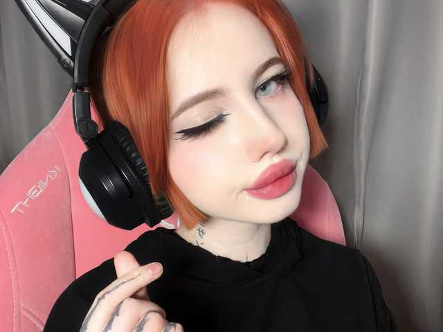 Φωτογραφία του προφίλ luvsoak