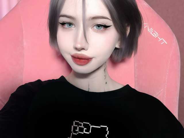 Φωτογραφία του προφίλ luvsoak