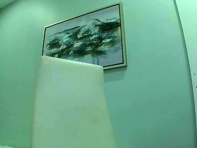 Εκπομπές οθόνης luvu4everxxx