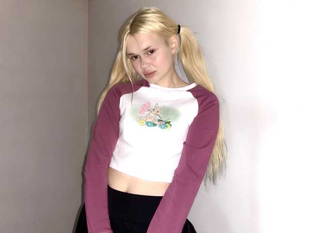 Φωτογραφία του προφίλ LuxBby