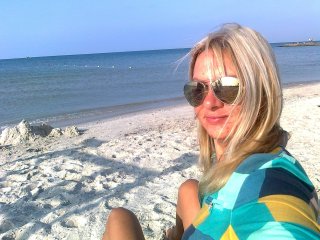 Φωτογραφία του προφίλ Luxora