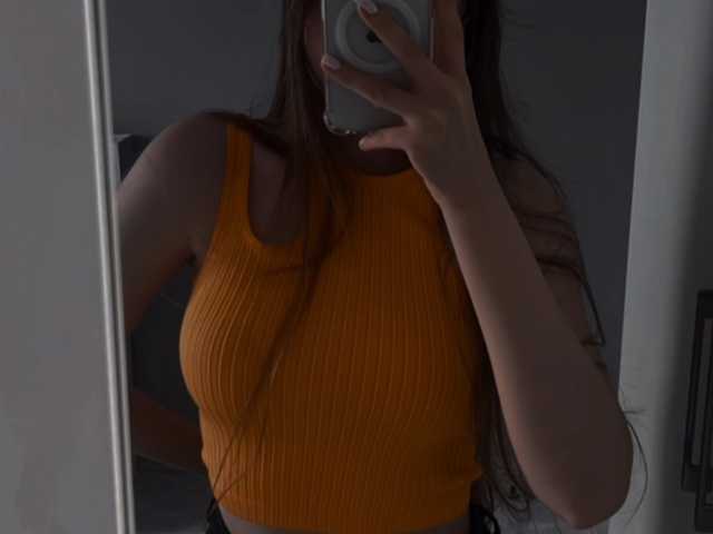 Φωτογραφία του προφίλ LUCKILYGIRL