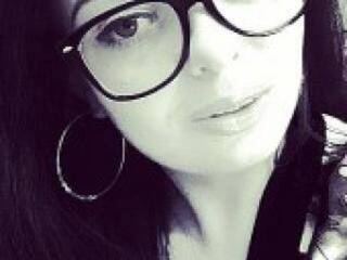 Ερωτική συνομιλία μέσω βίντεο luxurucars