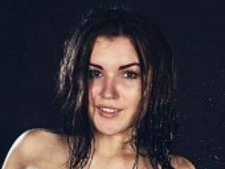 Ερωτική συνομιλία μέσω βίντεο luxury4u