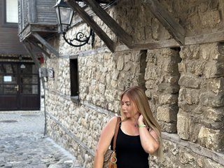 Ερωτική συνομιλία μέσω βίντεο LuxuryAlya8