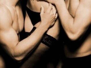 Ερωτική συνομιλία μέσω βίντεο LuxuryDoll18