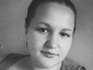 Ερωτική συνομιλία μέσω βίντεο luxurywoman