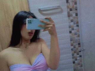 Ερωτική συνομιλία μέσω βίντεο luxxi-3