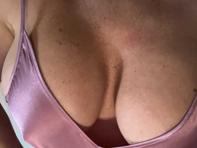 Φωτογραφία του προφίλ Luxxxbabe2221